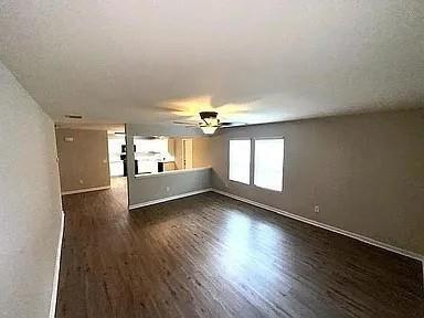 Building Photo - 3235 Griffin Way