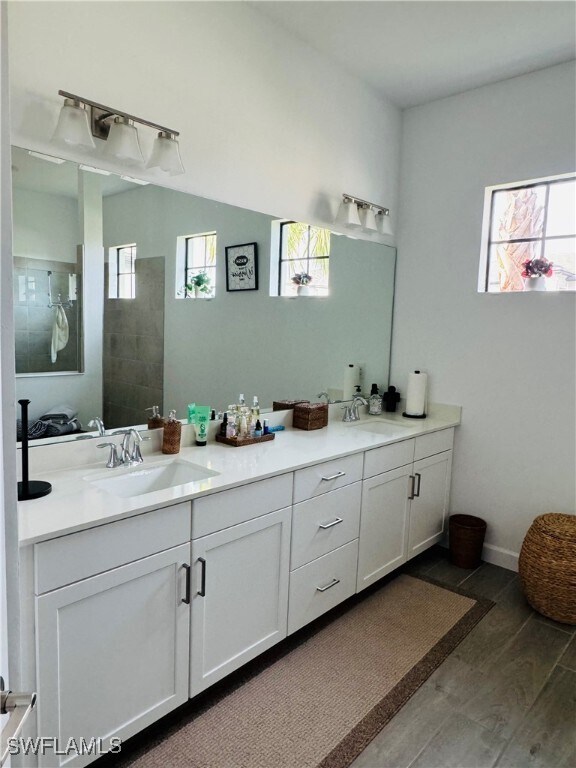 Building Photo - 10798 Timber Creek Dr