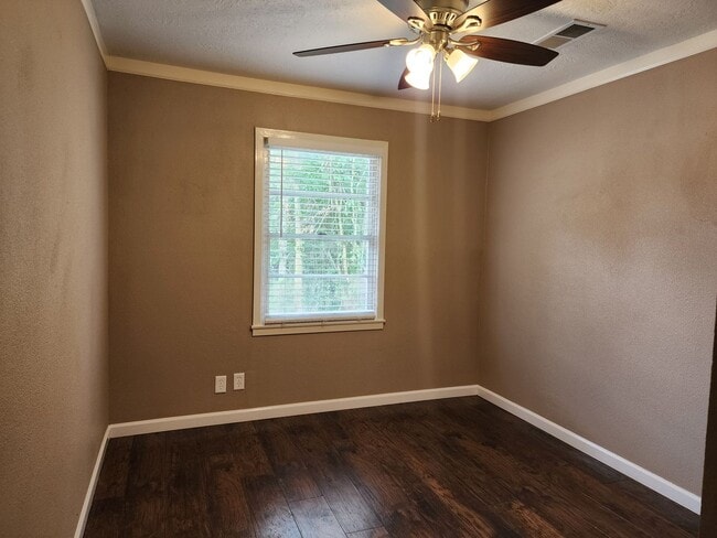 Building Photo - 3620 Kipling Dr