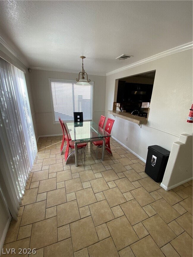 Building Photo - 2371 Crowley Way