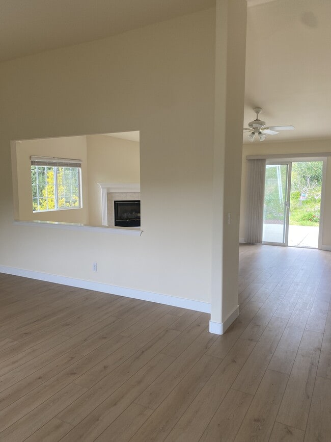 Building Photo - 1794 Pomeroy Rd