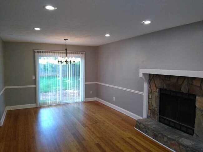 Building Photo - 1088 Brandon Hill Way