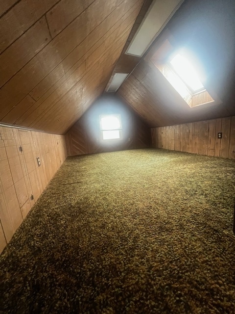 Building Photo - 125 Morrison Ave