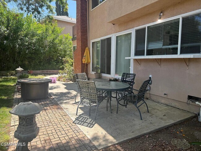 Building Photo - 739 San Martin Pl