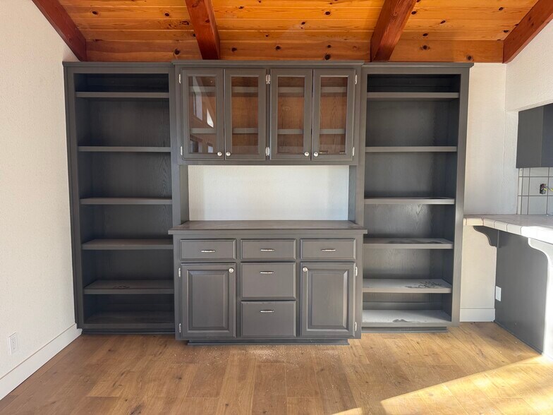 Building Photo - 3231 Blue Rhapsody Ln