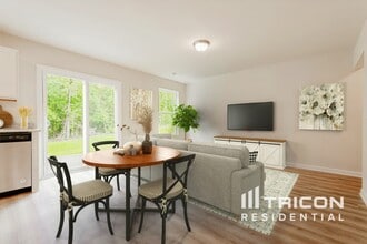 Building Photo - 260 Boulder Rdg Lp