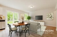 Building Photo - 260 Boulder Rdg Lp