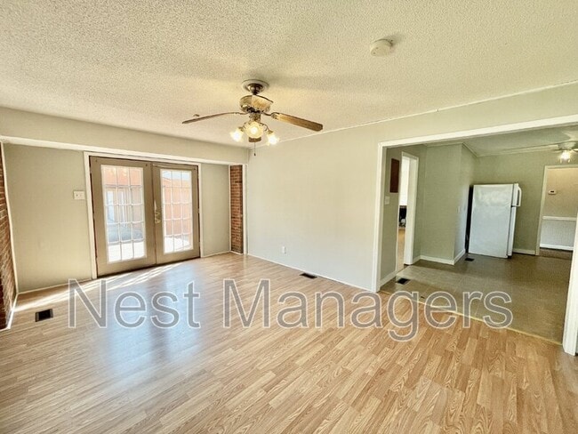 Building Photo - 4128 Faison Ave