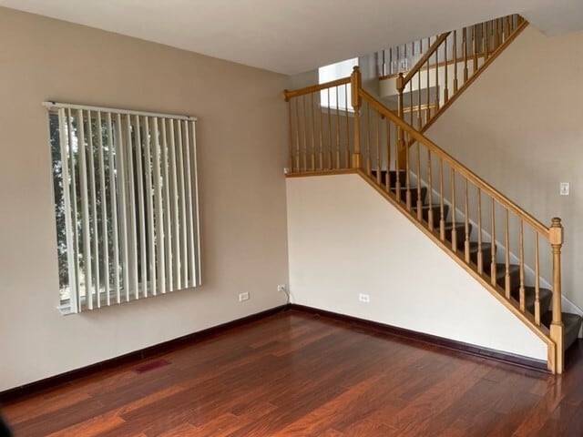 Building Photo - 2154 Cypress Ct