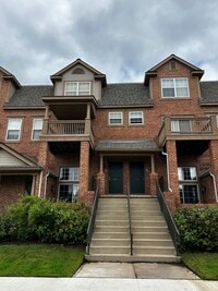 Building Photo - Barclay Way 2 Bed/2.5 Bath Condo For Rent ...