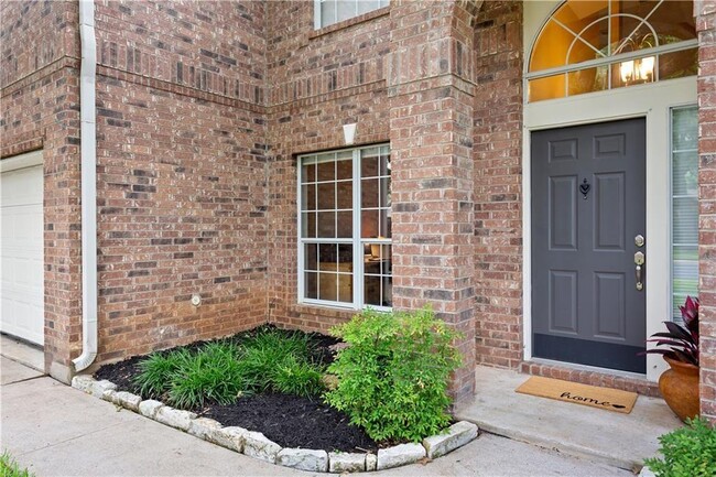 Building Photo - 8203 Miller Falls Dr