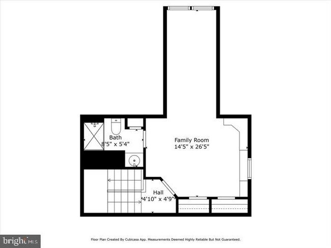 Building Photo - 7980 Vigne Ct
