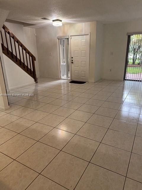 Building Photo - 6845 NW 169th St