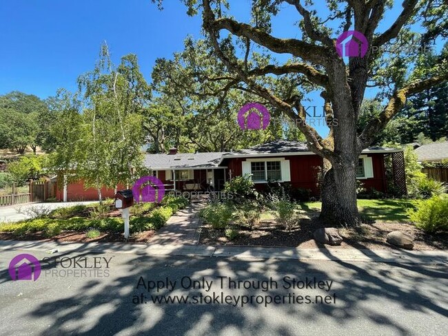 Building Photo - 149 Alegra Ln