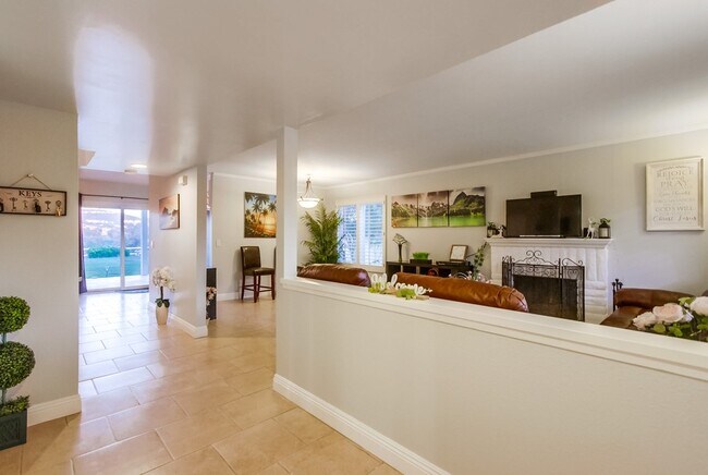 Building Photo - 9044 Capcano Rd