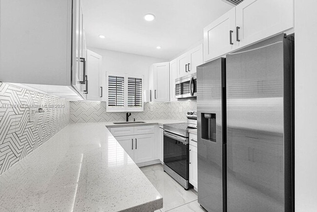 Building Photo - 234 NW 45th St