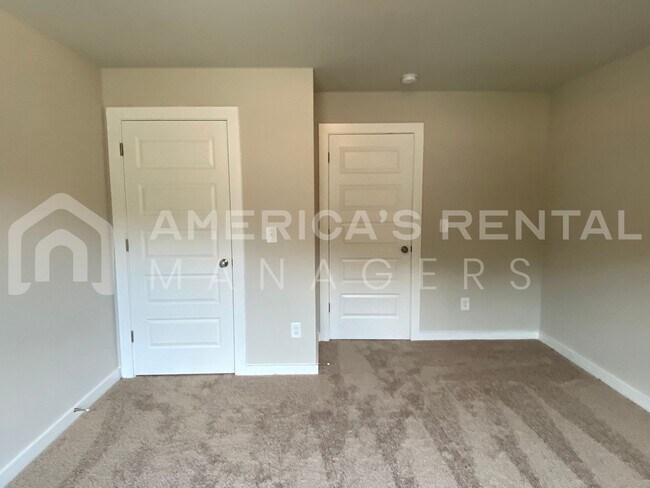 Building Photo - Home for Rent in Odenville, AL! COMING SOO...