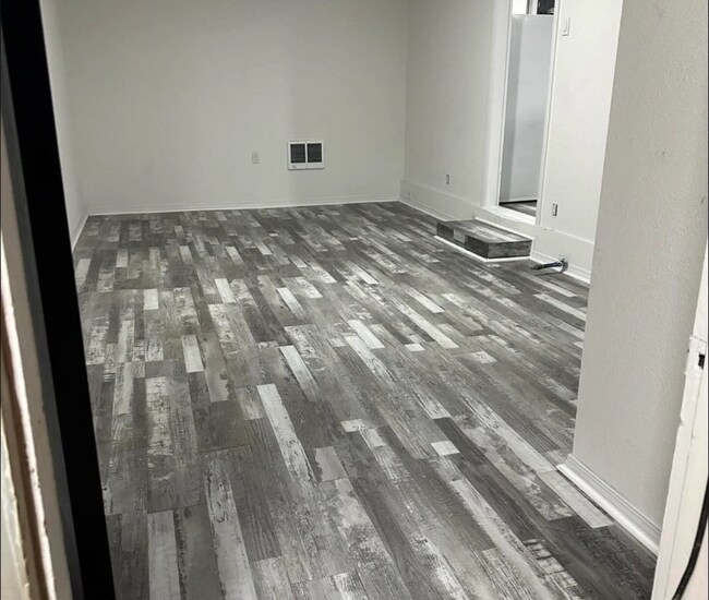 Building Photo - 2719 Bockman Ave