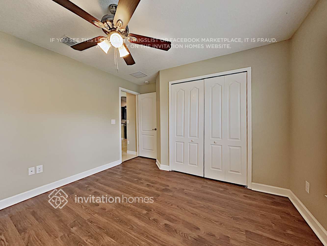 Building Photo - 11606 Mansfield Point Dr