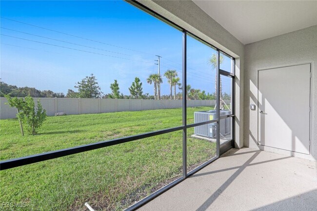 Building Photo - 14223 Pine Lodge Ln