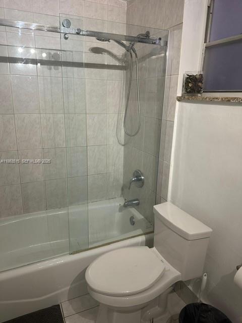 Building Photo - 251 172nd St