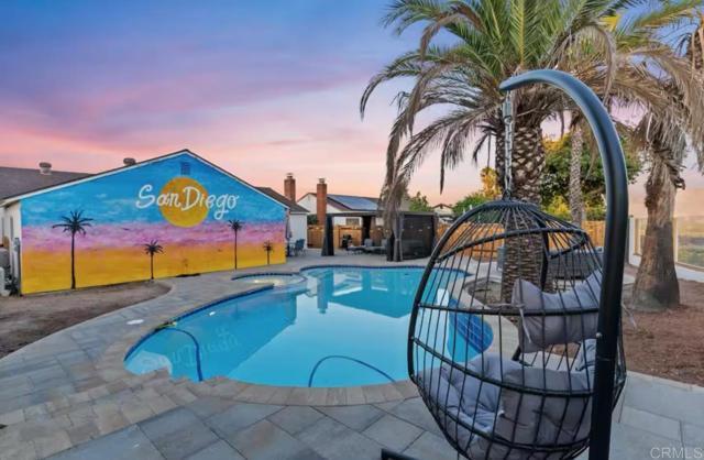 Building Photo - 409 Pesca Ct