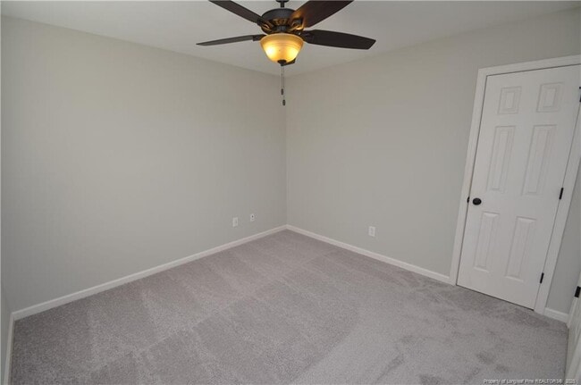 Building Photo - 501 Birchtree Valley Ct