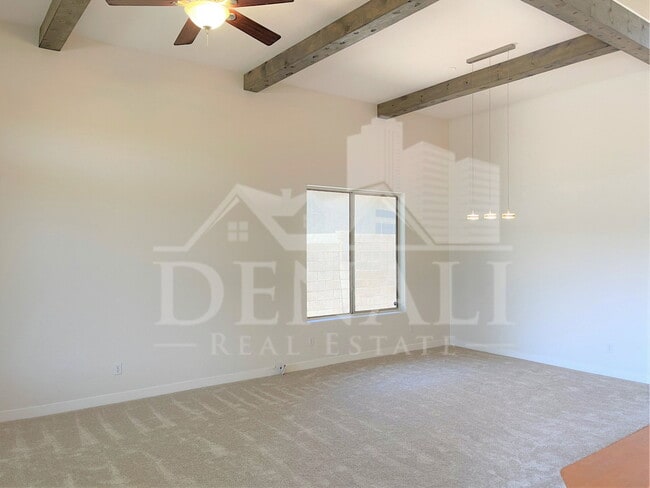 Building Photo - 26623 N 44th St