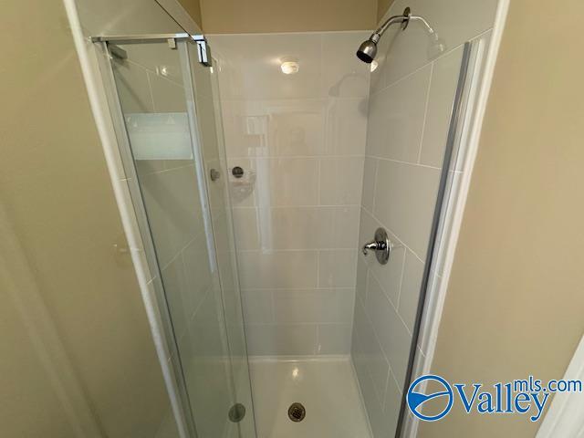 Building Photo - 194 Topaz Rd