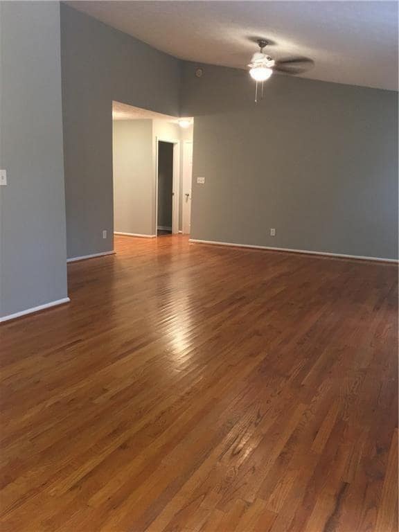 Building Photo - 3225 Ennfield Ln NW