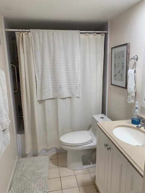 Building Photo - South Pasadena Condo with Intracoastal Vie...