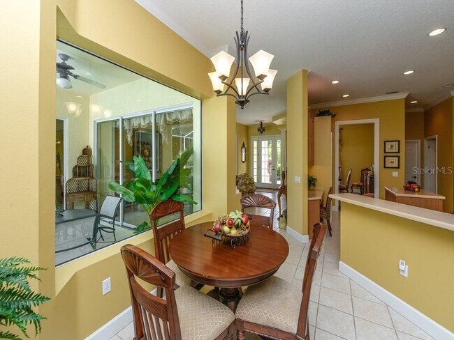 Building Photo - 7104 Switchgrass Trail