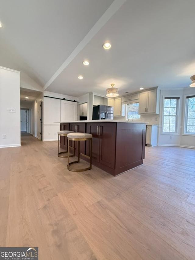 Building Photo - 161 Hancock Rd