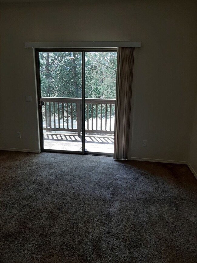 Building Photo - Cute Condo in Beautiful Yavapai Hills Community In Prescott