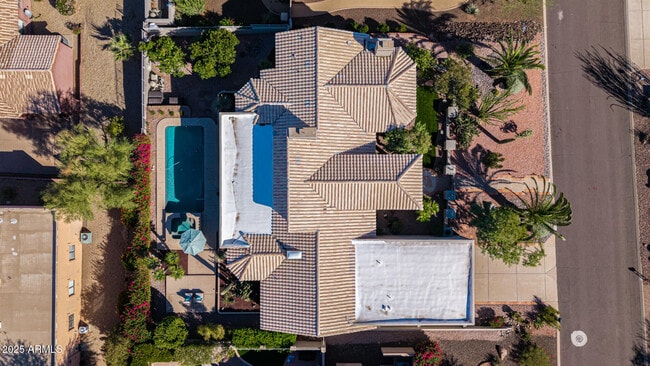 Building Photo - 15848 E Brodiea Dr