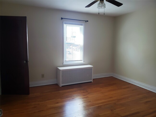 Building Photo - 2602 North St