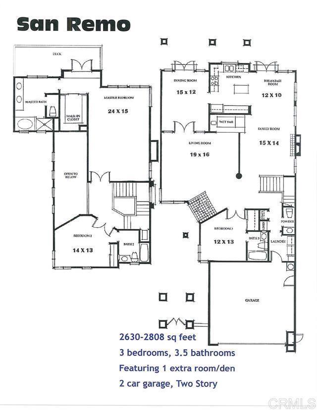 Building Photo - 4878 Marathon Way