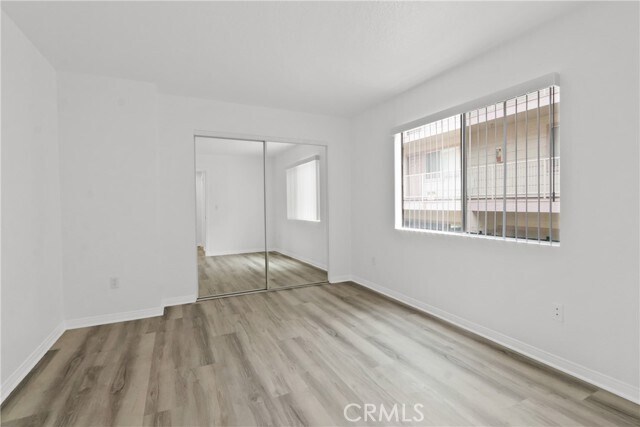 Building Photo - 1052 Belmont Ave