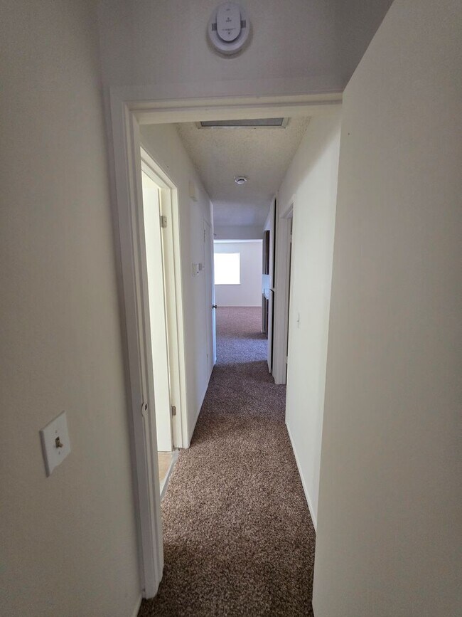 Building Photo - 11590 Garnet Way