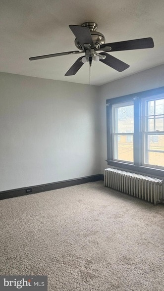 Building Photo - 117 E Green St