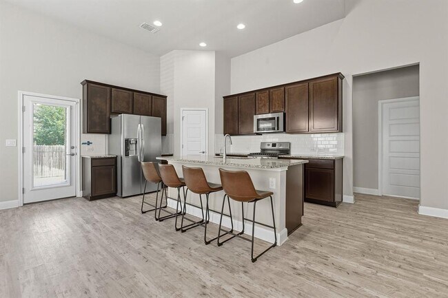 Building Photo - 9213 Margaret Jewel Ln