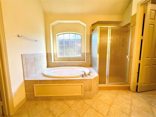 Building Photo - 4699 San Marcos Way