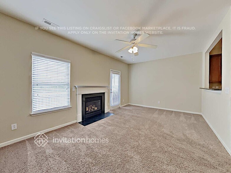 Building Photo - 9630 Kings Parade Blvd