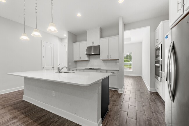 Building Photo - 127 Ashley Lake Ct