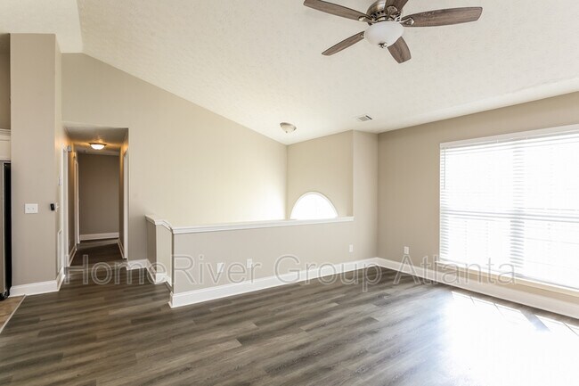 Building Photo - 5087 Limerick Ln