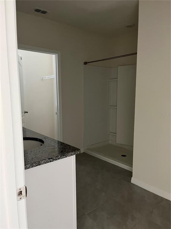 Building Photo - 5351 Timberland Ave