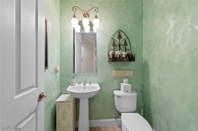 Building Photo - 14552 Bellino Terrace