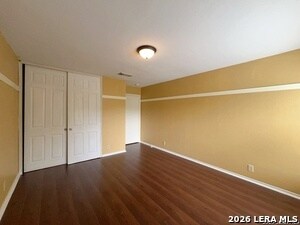 Building Photo - 9430 Wildstone Pl