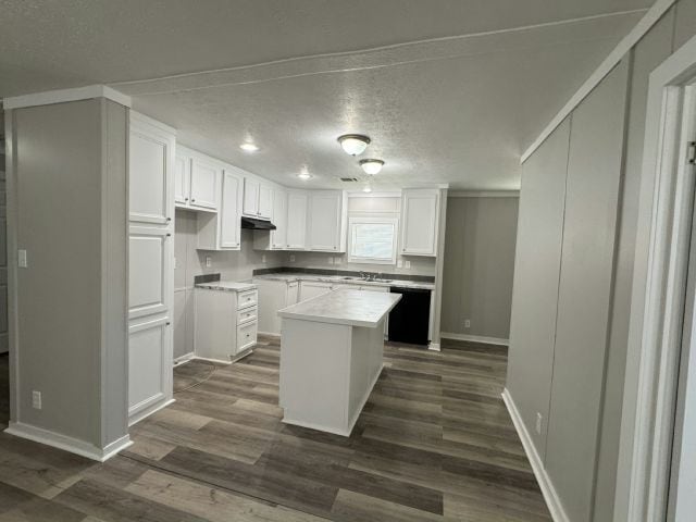 Building Photo - 4804 Allen Way