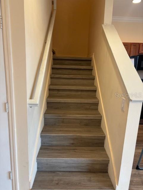 Building Photo - 1134 Chervil Dr